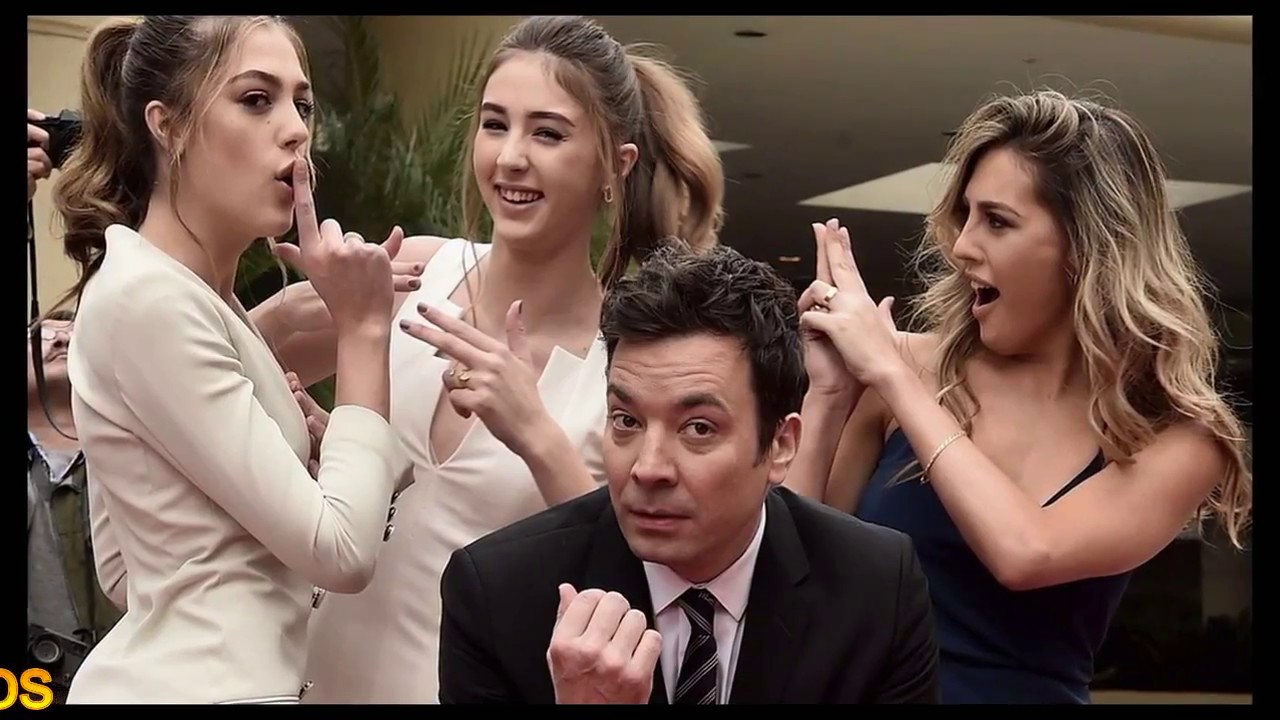 Sylvester Stallone 3 Beautiful daughters ||Sophia Rose Stallone || Sistine Rose ||Scarlet Rose