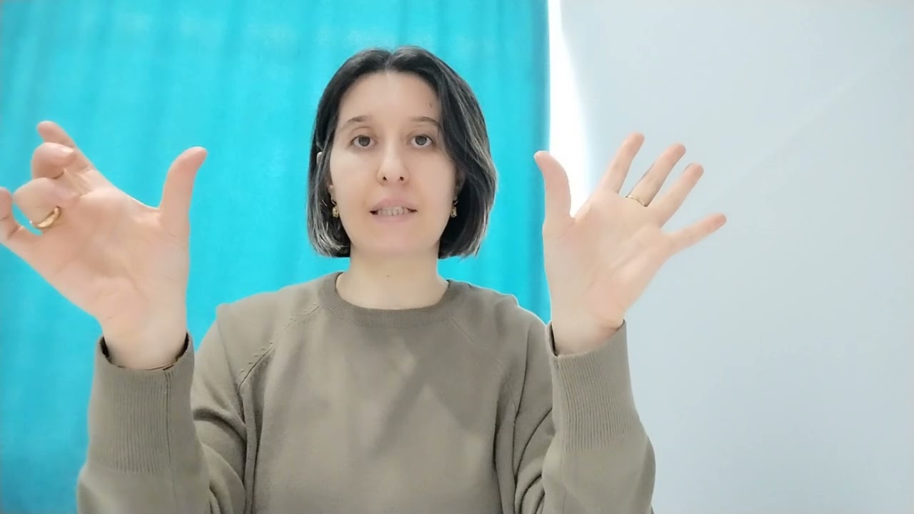 DİM. Buraxılış imtahanında bu suala diqqət❗