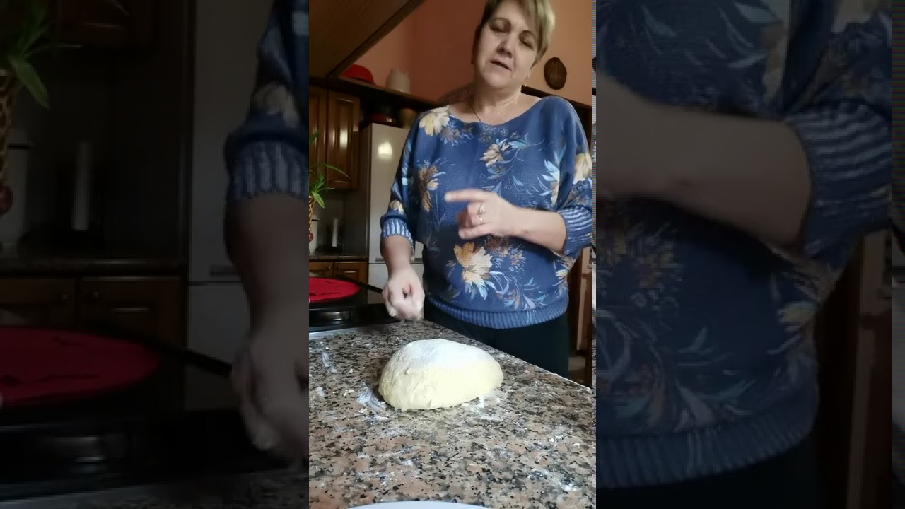 Mucenici cu nucă!!!