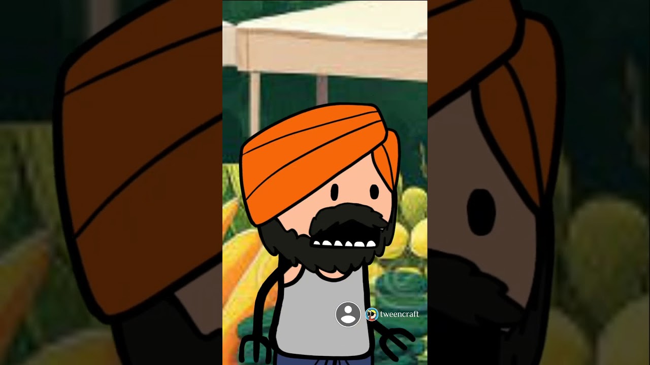 I Went Shopping in India's CRAZIEST Markets