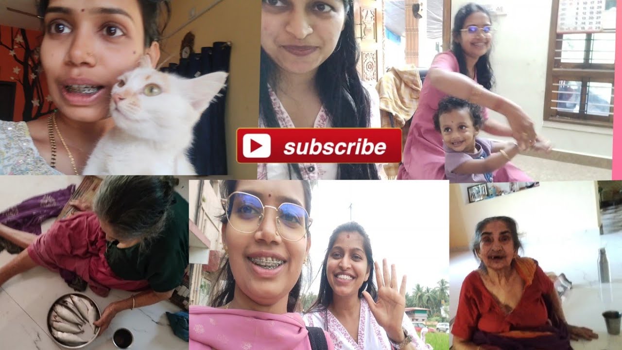 Binner bayder 💕💕 good news 😁😁