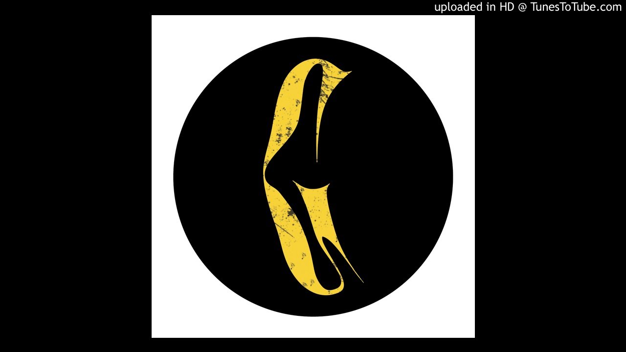 Botwin - Yellow Hole