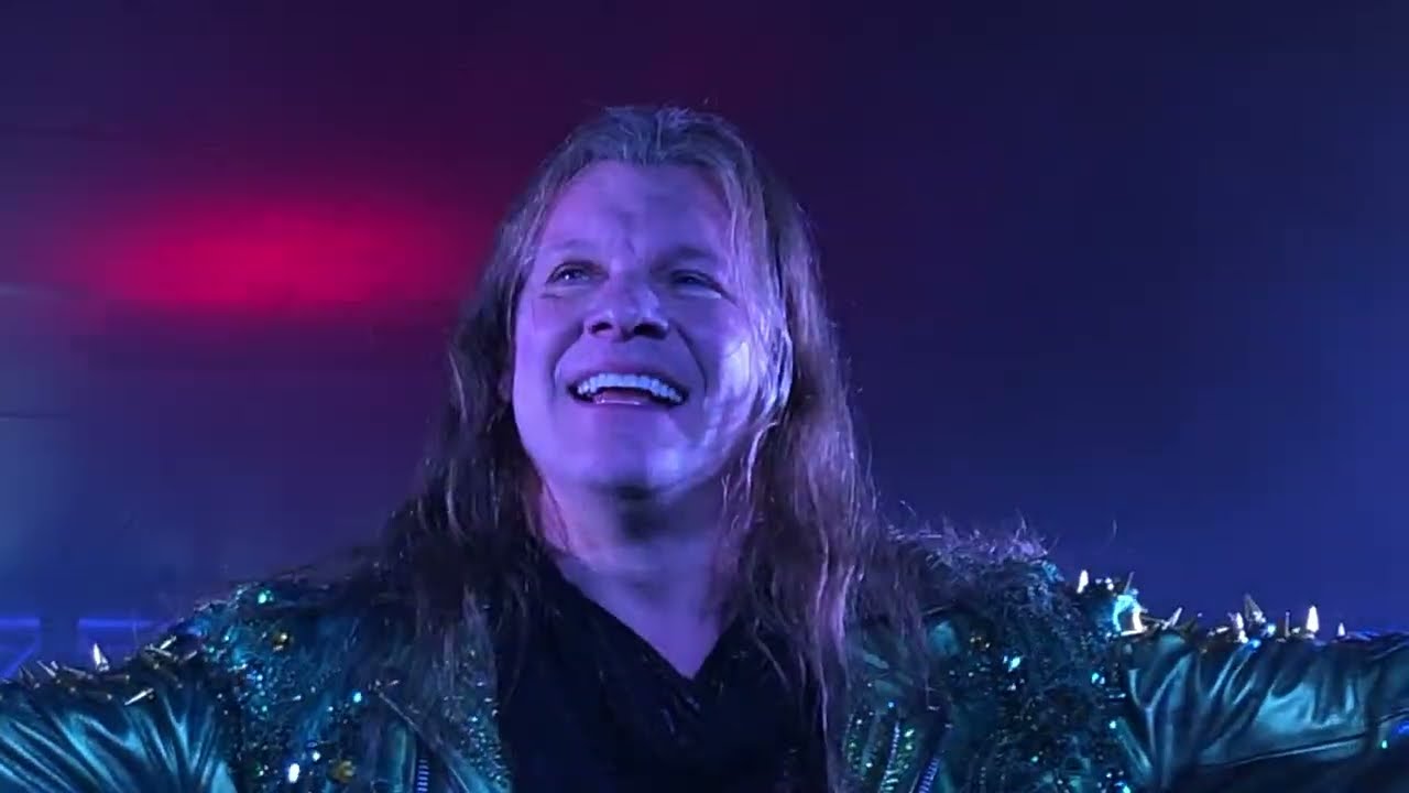 Fozzy - 