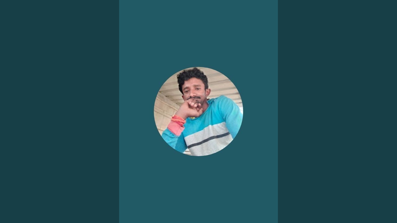 শুভরাত্রি বন্ধুরা 🪔🪔🪔🪔🪔