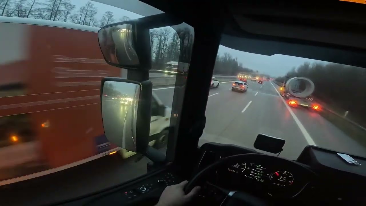 Vroia scandal în dpozit la adli pentru simplu fapt că ma țin MÂNDRU