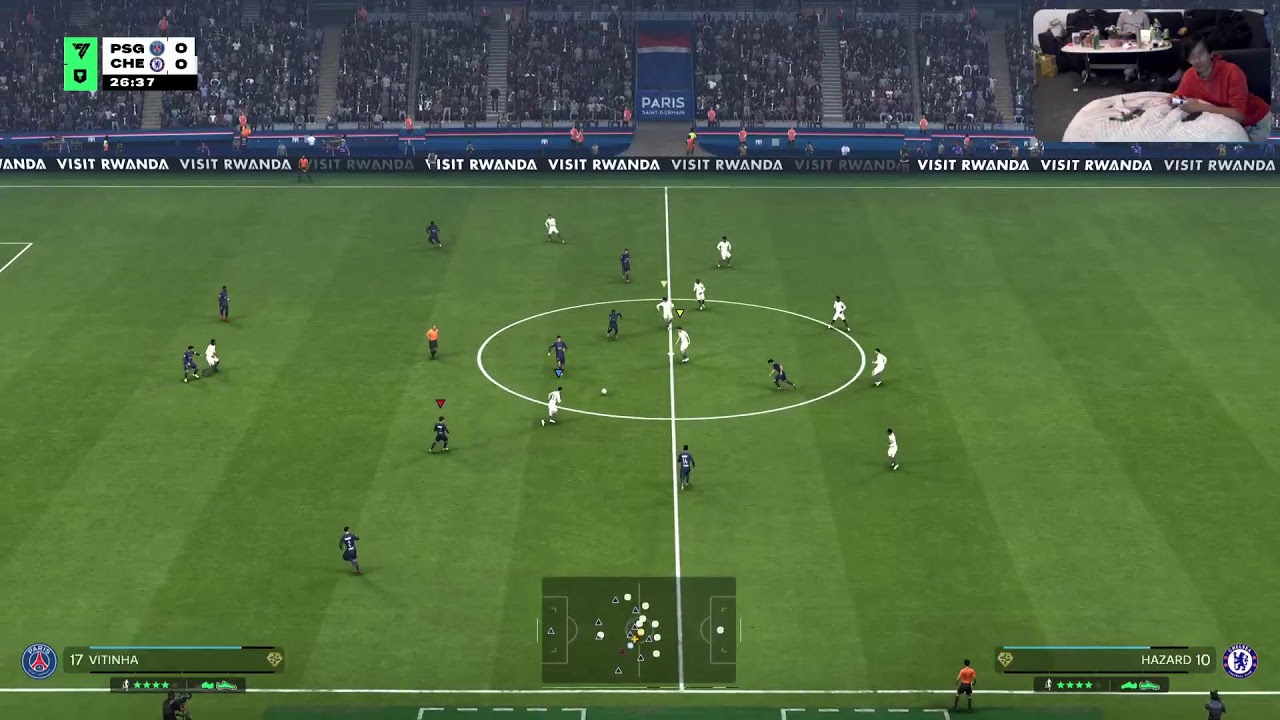 Fifa