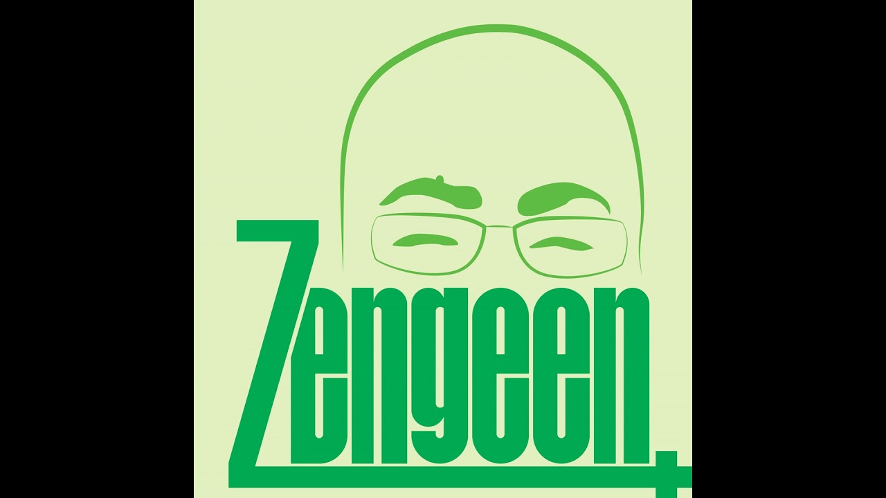 Zengeen Plus 8 || Is life a game of Monopoly
