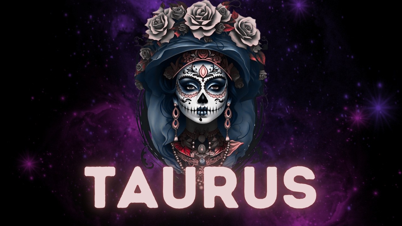TAURUS THE DEVIL👿 SOMEONE YOU STOPPED COMMUNICATING WITH🤐 U HAVE TO KNOW WHAT’S ABOUT TO HAPPEN😱