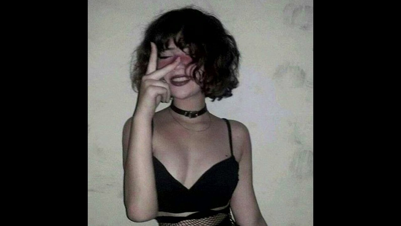 [free] fleshwater x deftones x heavy shoegaze type instrumental - "drowzy" (alt metal, alt rock)