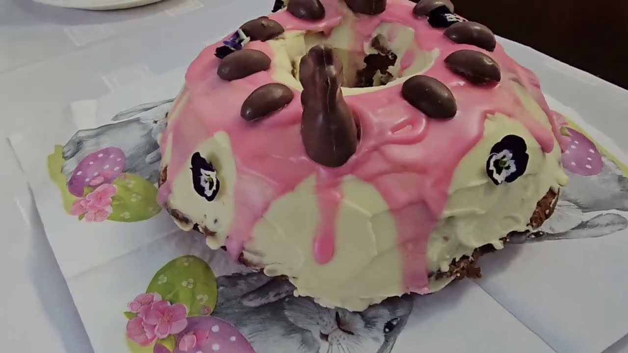 30 marca 2026 Konkurs babek I mazurk&oacute;w 