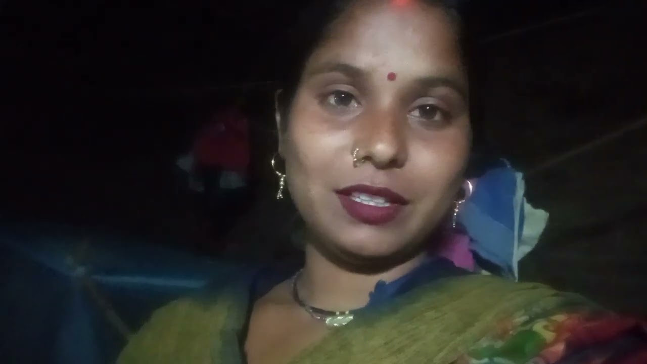 23 फ़रवरी 2026