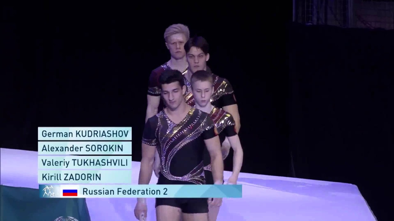 Rússia