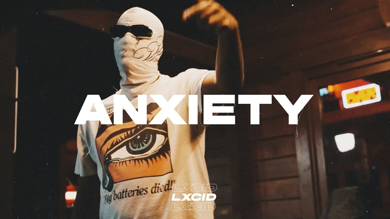 [FREE] wewantwraiths x Nino Uptown Sample Type Beat - 