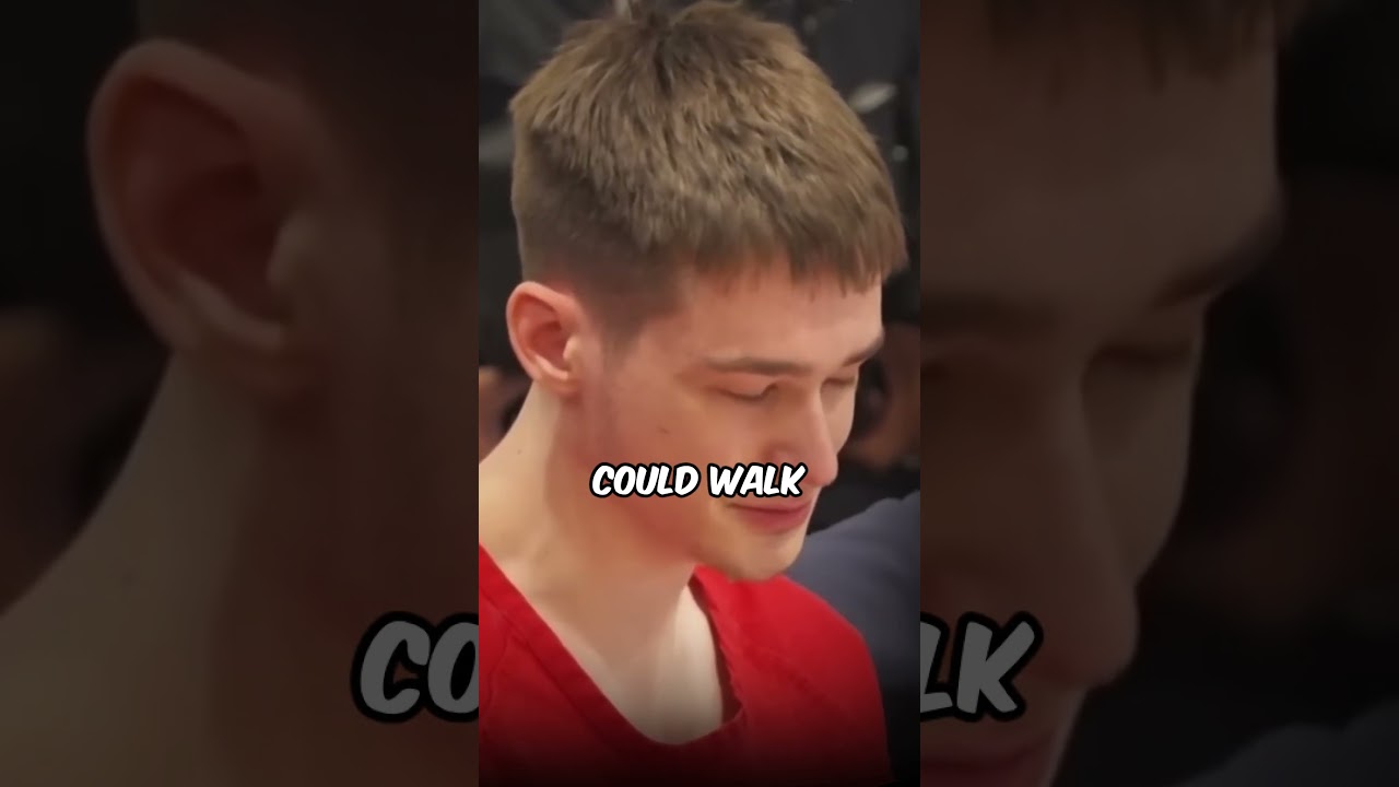 18-Year-Old&rsquo;s Reckless Driving Ends 4 Innocent Lives | Chase Jones Case