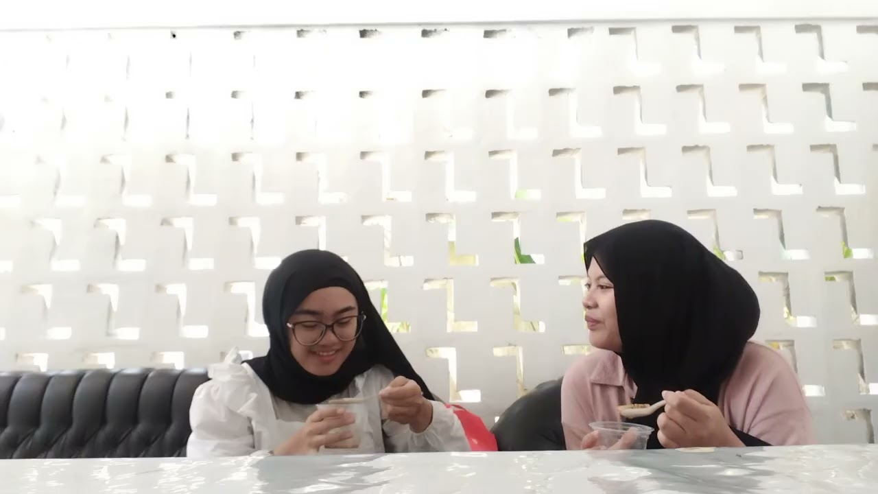 donor yg kesekian with ripaa