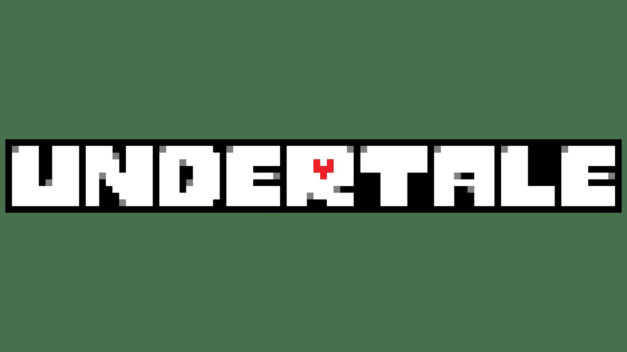 Undertale 