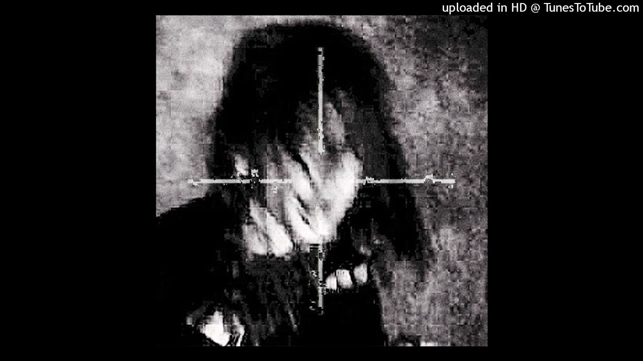 [FREE] madk1d x тёмный принц x keijo metalcore type beat 