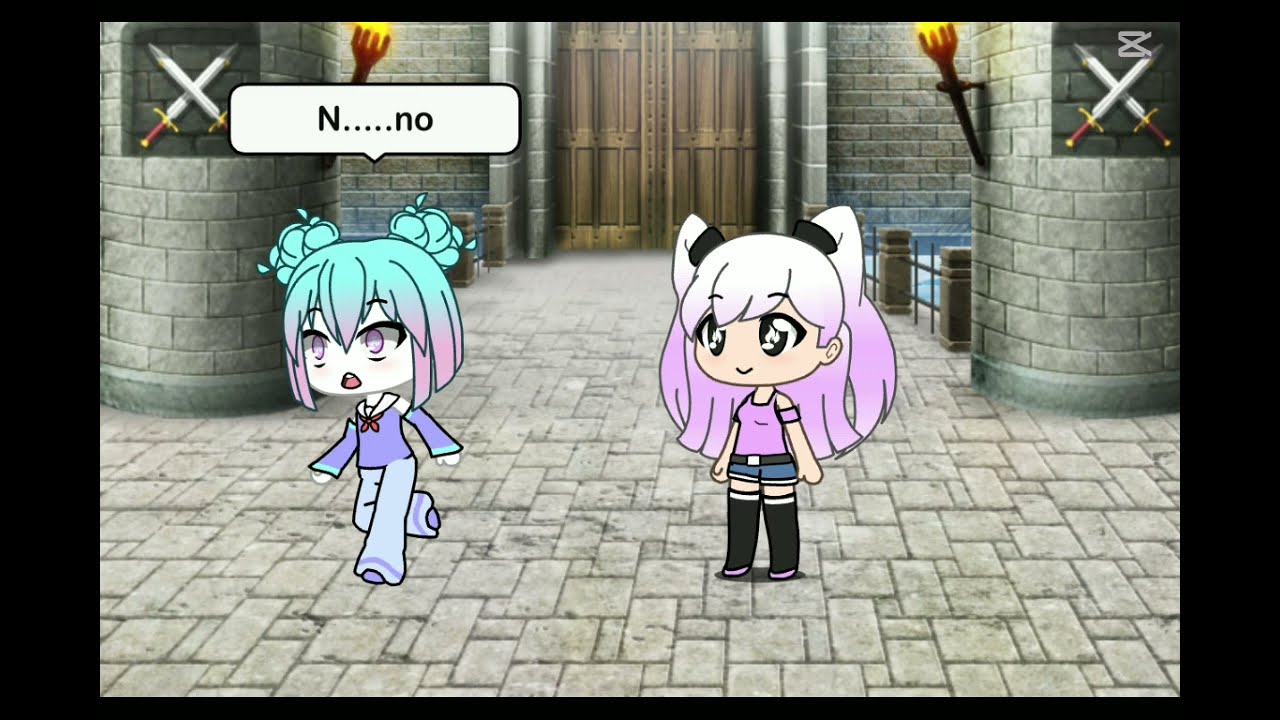 The Secret Plan of Shadow Academy!!!!!!