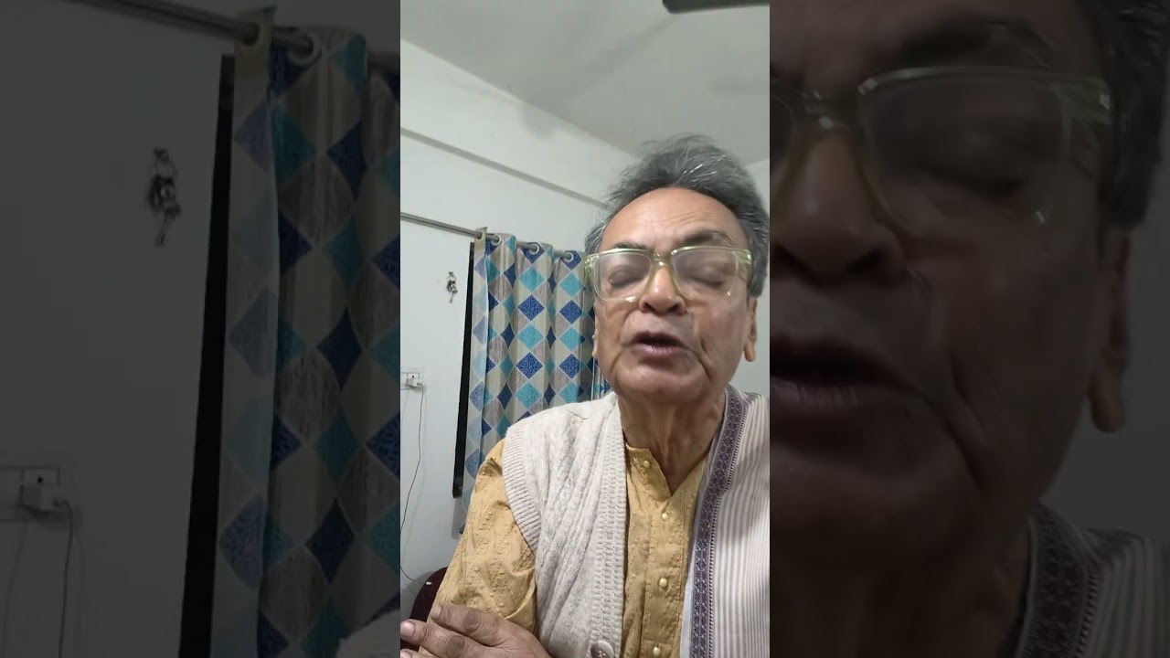 মিথ্যে কথা বলা মানুষের অন্যতম প্রতিভা