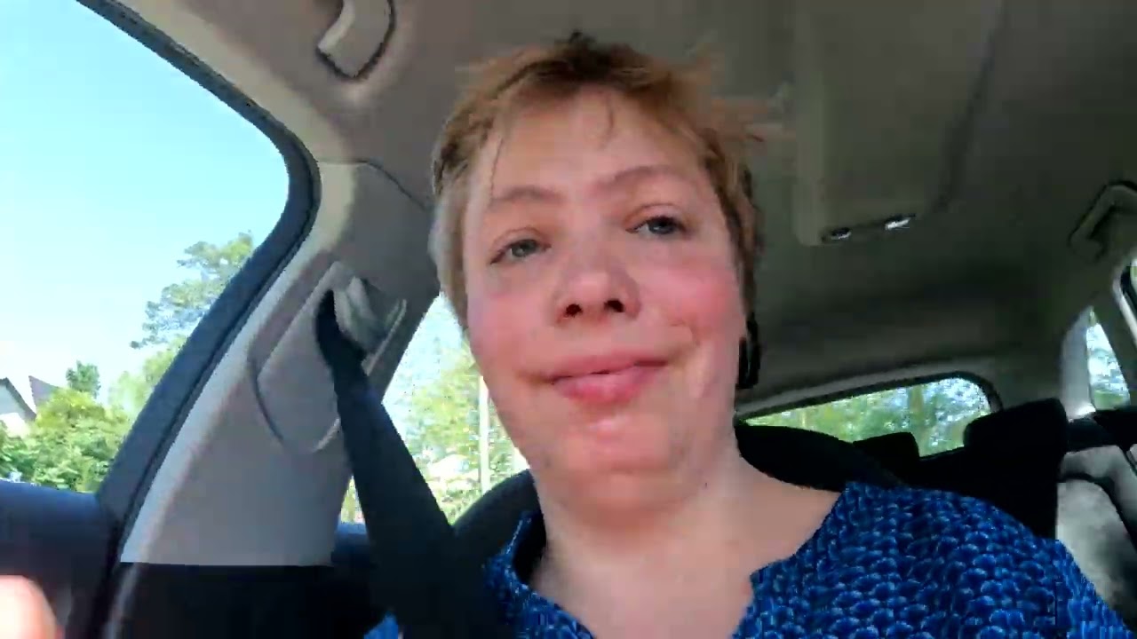 Vlogg tllverka mitt eget smycke