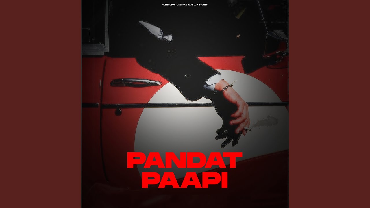 Pandit Paapi