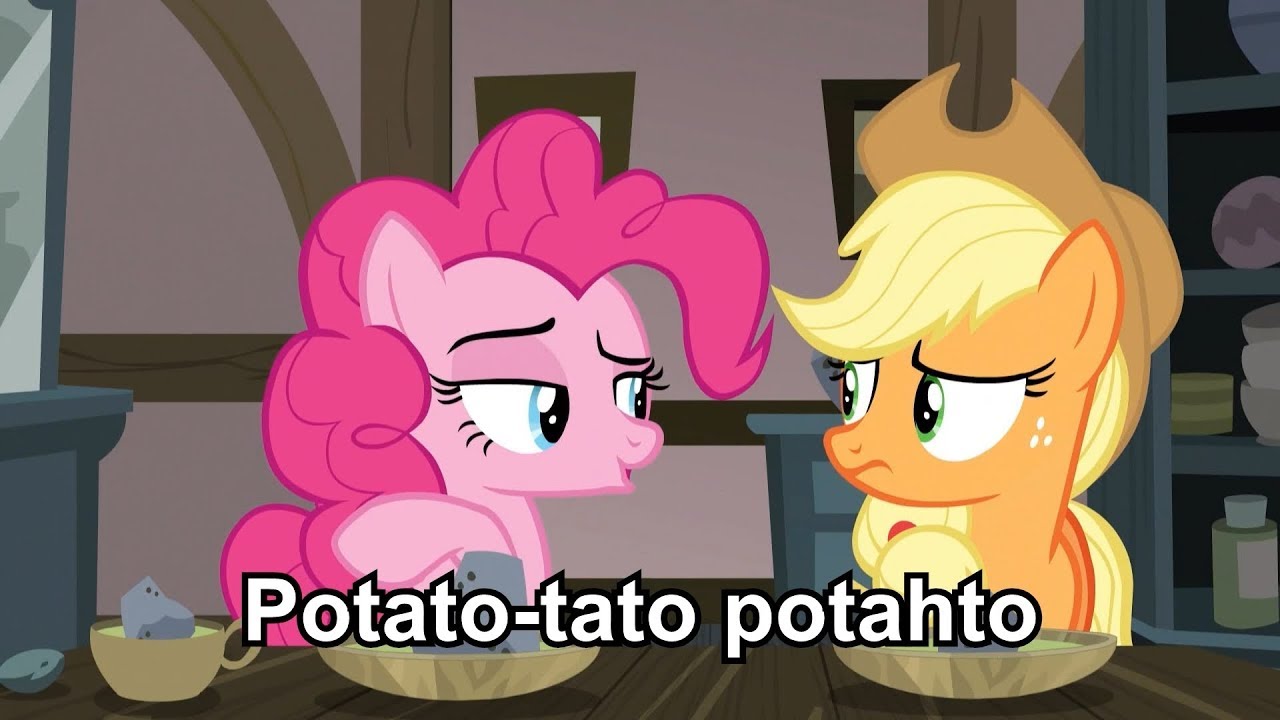 Friendship is Musical | Season 5 (Second Half) [+Updates]