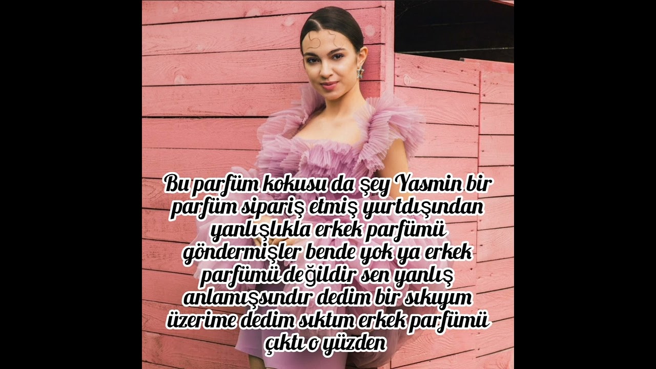 İnadına Aşk ikinci bölüm #asdordizisi #asdor #onyaz #keşfet