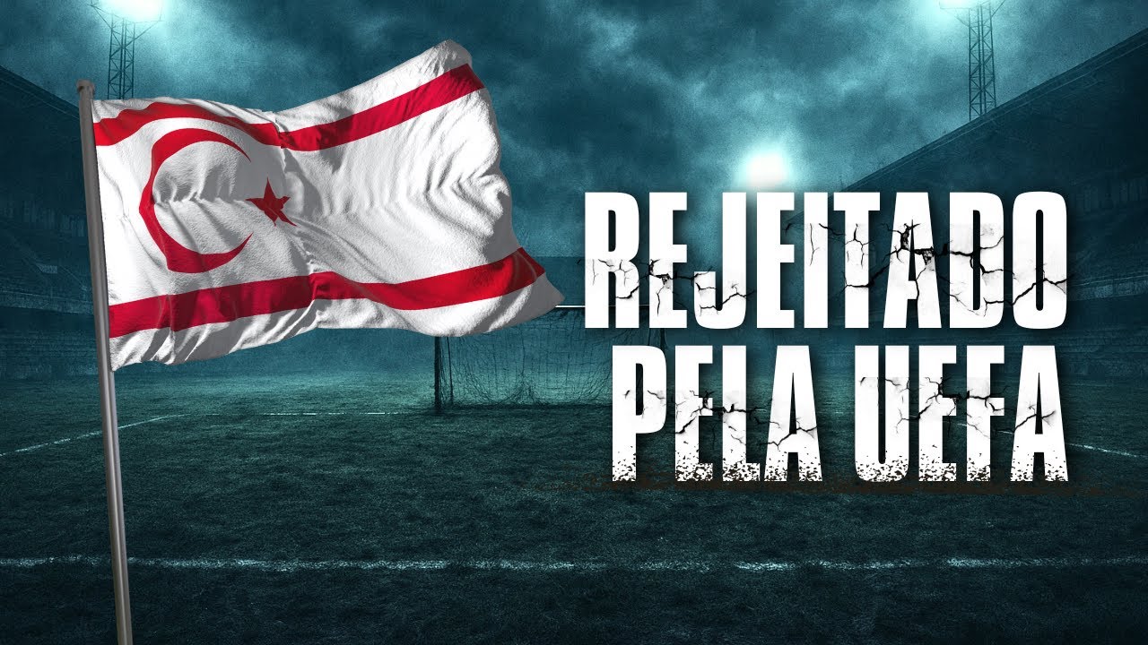 As ligas fantasmas da Europa (Parte 1) | GOL DE CANELA 