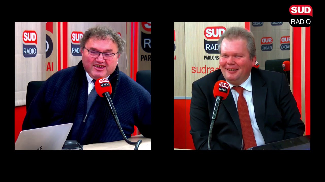 Les agriculteurs sont-ils maltraités ?