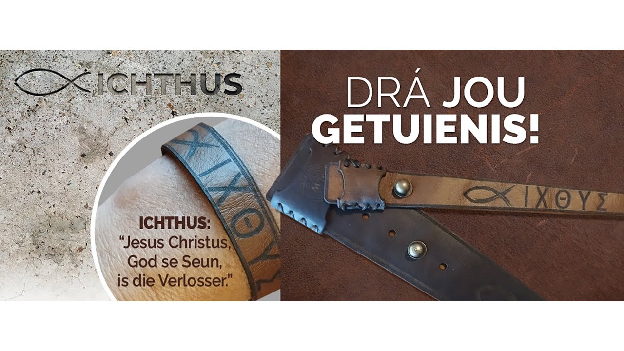 Ds. Schalk Strauss open met Skriflesing by Groblersdal se 2025 Winterspele.