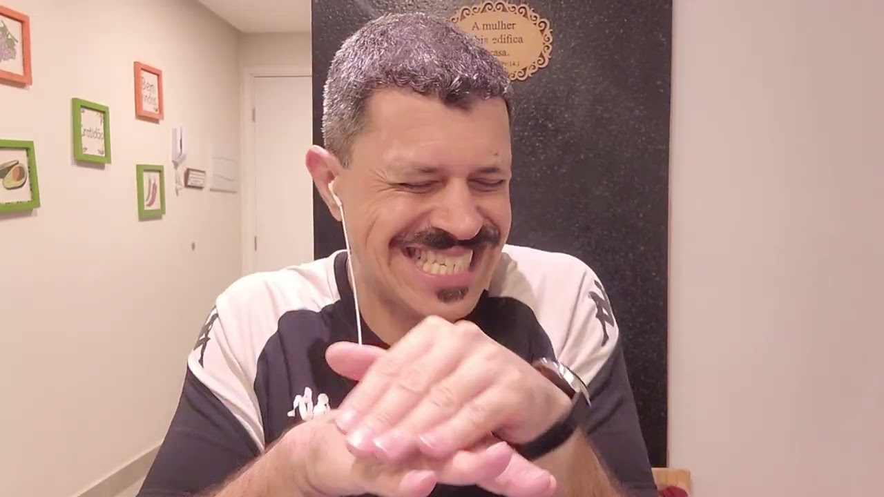 CONFIRMADO: VASCO ENCAMINHA MAIS UMA CONTRATAÇÃO PRA TEMPORADA | Últimas notícias do Vasco