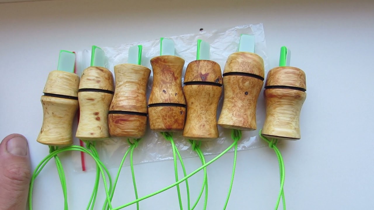 МИ.На  лису и  хищника.