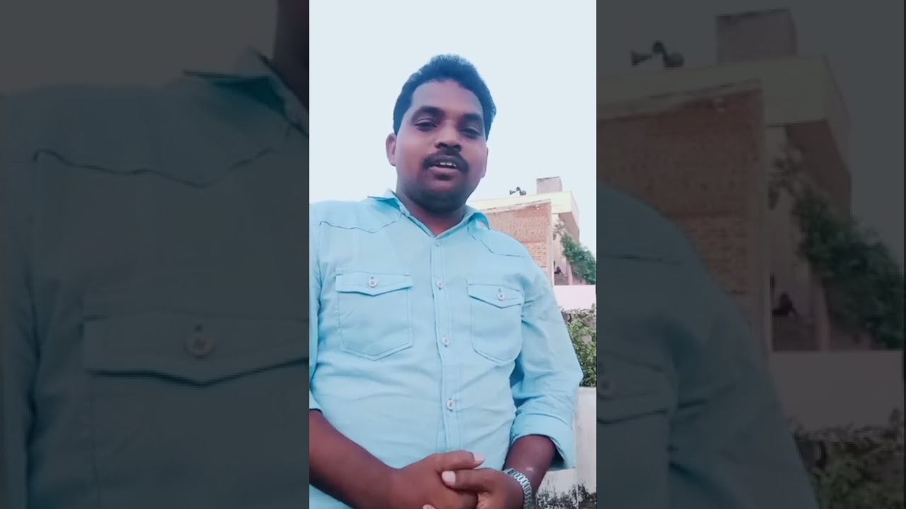 దేవుడు నిను వదిలే ప్రసక్తే లేదు| | Pastor Prasanna Kumar #ytshorts