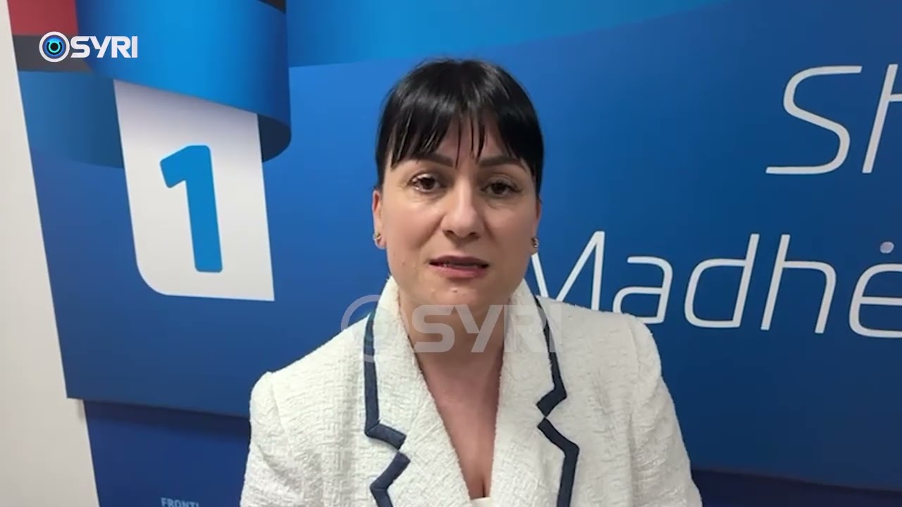 Gara për kreun e PD/ Përfundon numërimi në Vlorë, zgjidhet fituesi