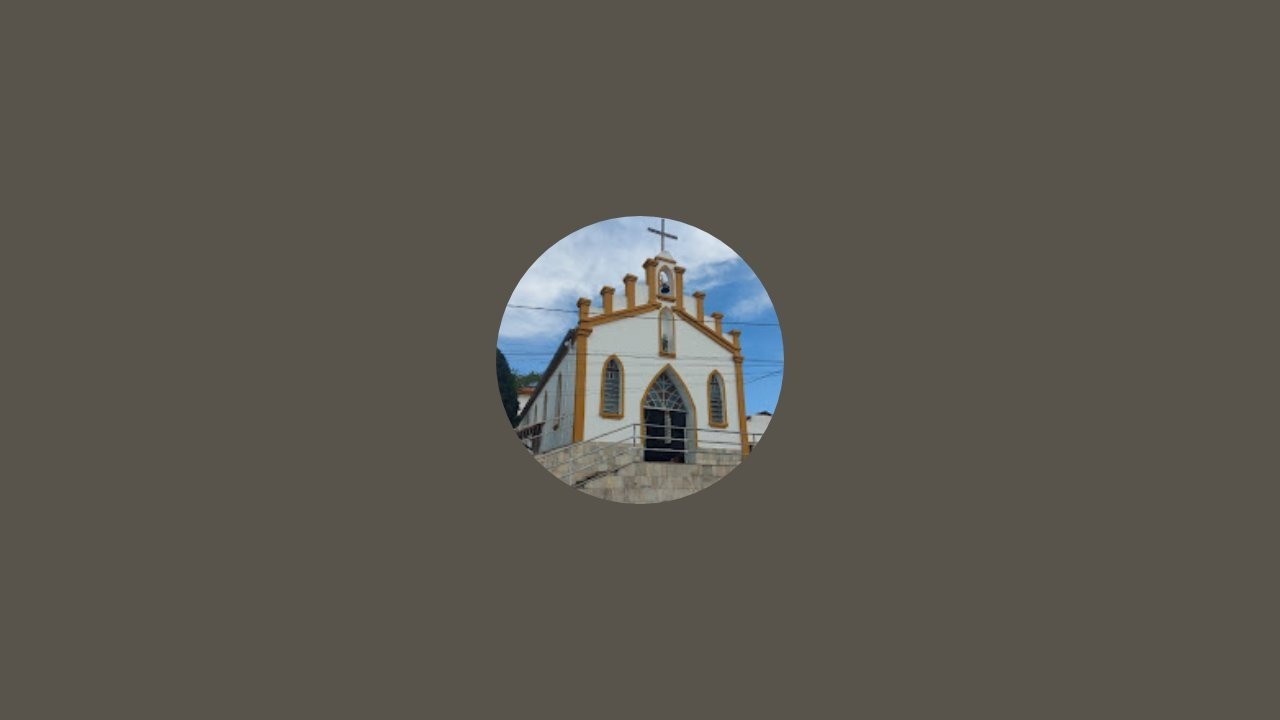 Paróquia São José - Pascom São José está ao vivo!