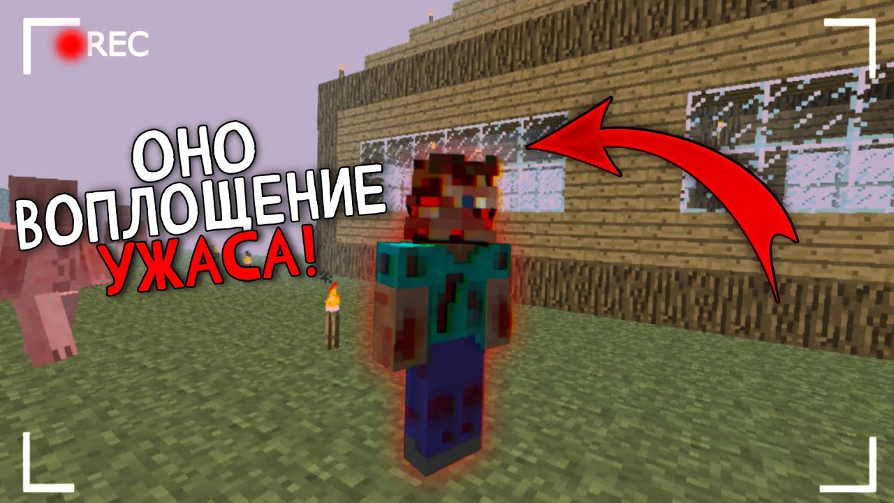 ЭТА ВЕРСИЯ - ВОПЛОЩЕНИЕ ЗЛА! | Alpha 1.3 TESTIFICATE