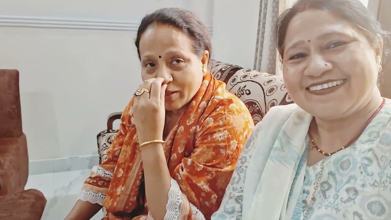 #dailyvlog ##simplelife #Laxmi Bhatt uttarakhandi vlog ♥️ 