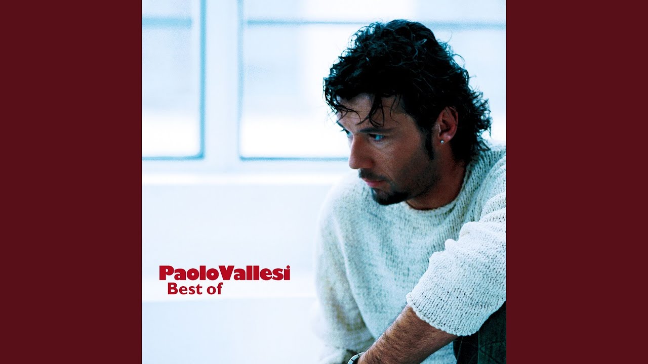 Le amiche (New Version)