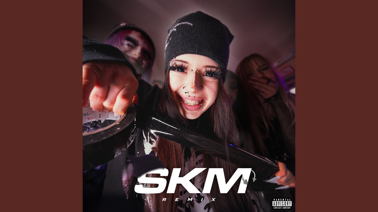 SKM (REMIX)