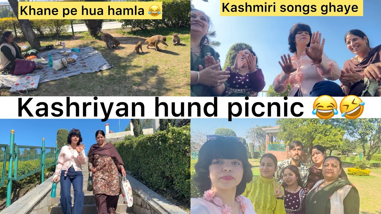 Jo naseeb mein hota hai wahi milta hai 🥺#koshur #kashmiri #kashmiridrama #life #vlog
