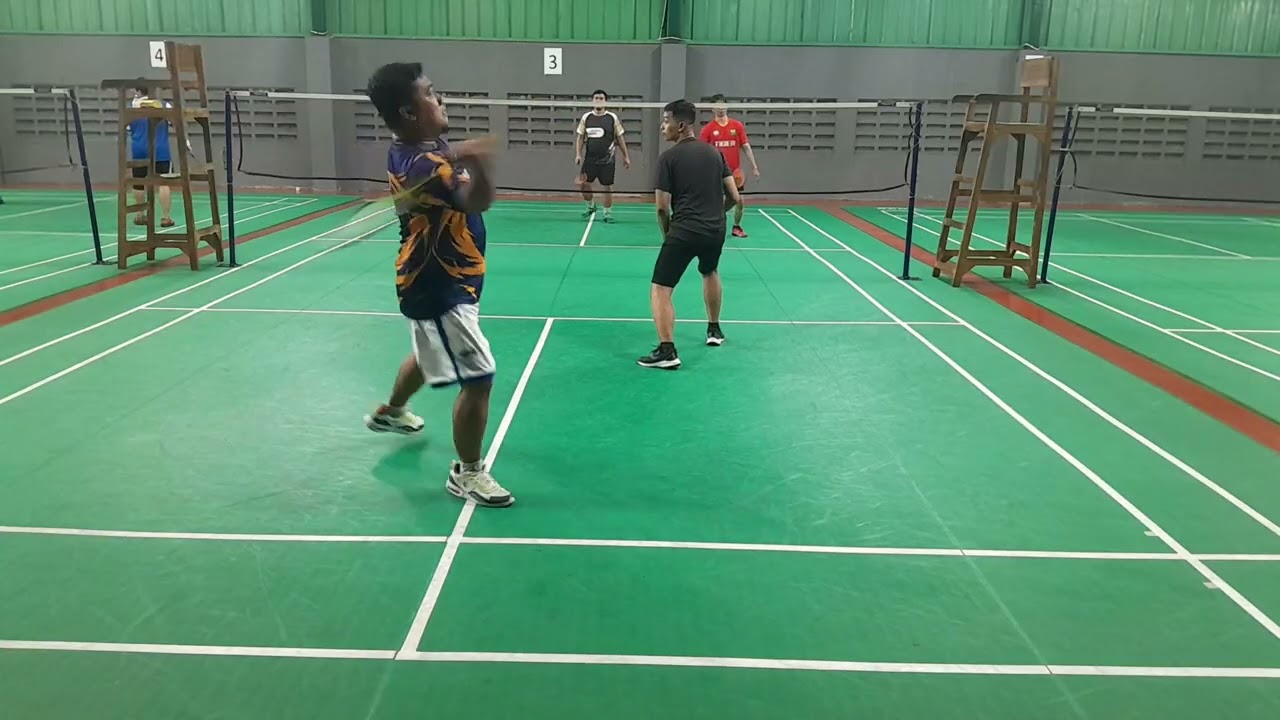 AMFS Februari 2026 3