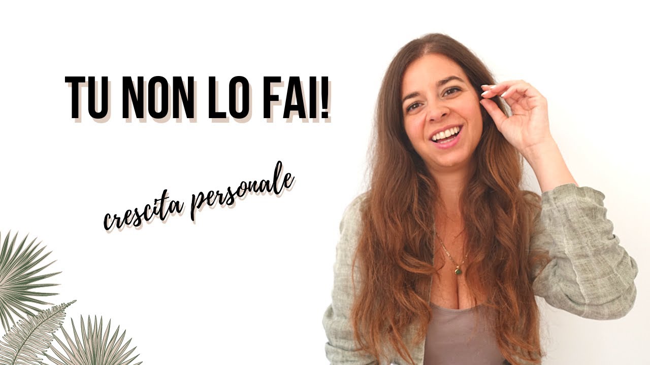 9 abitudini delle persone organizzate (che probabilmente tu non conosci!) | CRESCITA PERSONALE