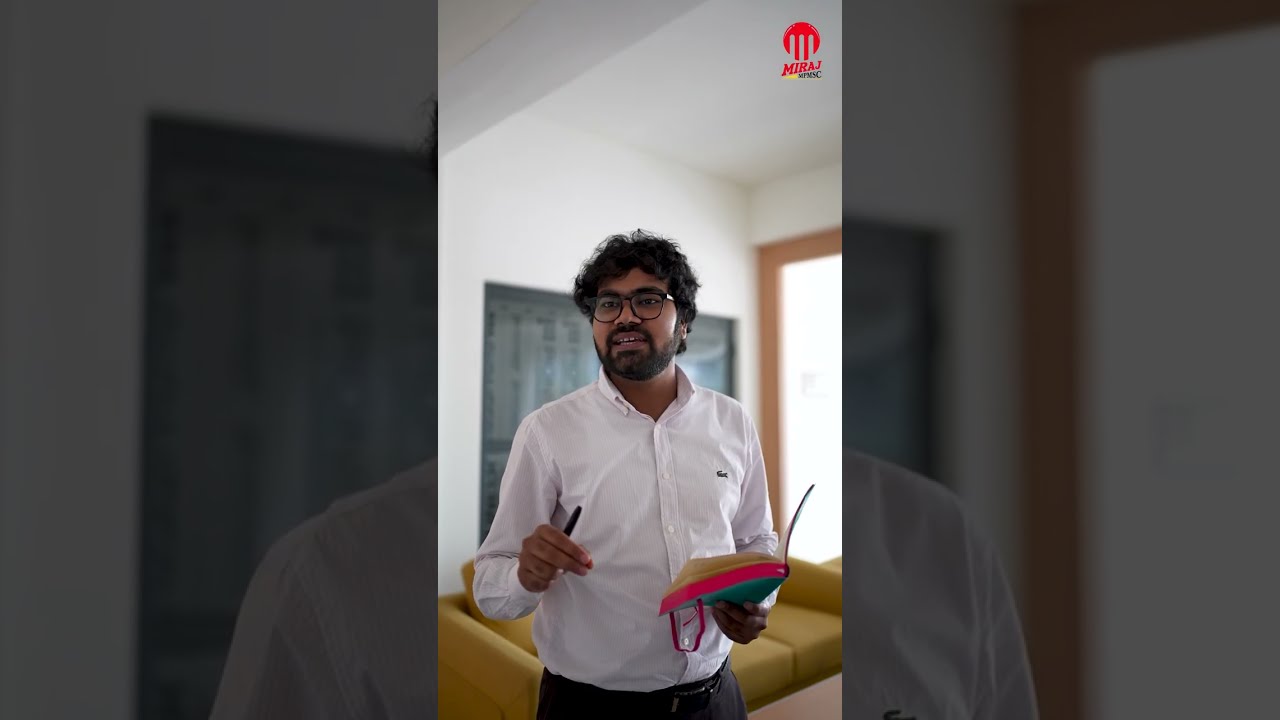 A Day at Stadium &ndash; Staff Operations. International Stadium | Nathdwara
