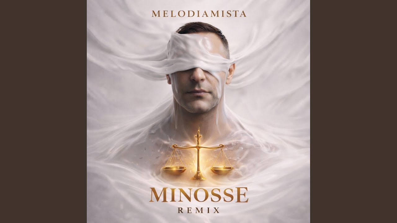 Minosse (Remix)
