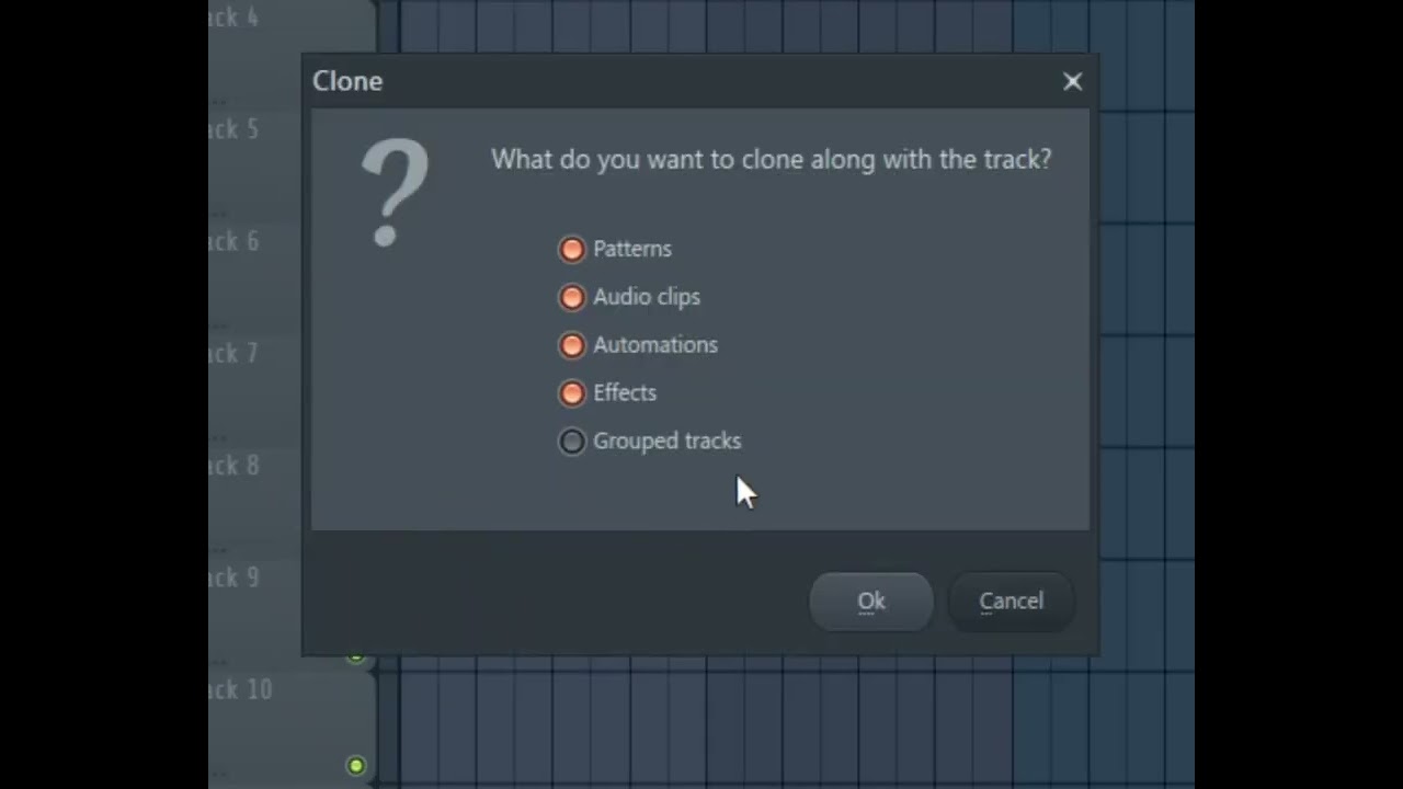 🔥How to make your vocal sounds like royal music in FL studio 🔥