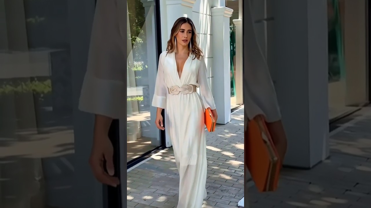 Moda Femenina 30+ #moda #style #fashion #estilo #outfit #outfits #outfitinspo #outfitidea #fy #fyp