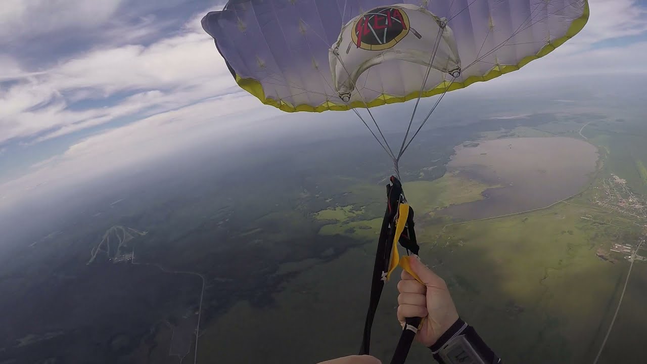 Icarus SLeia Line twists