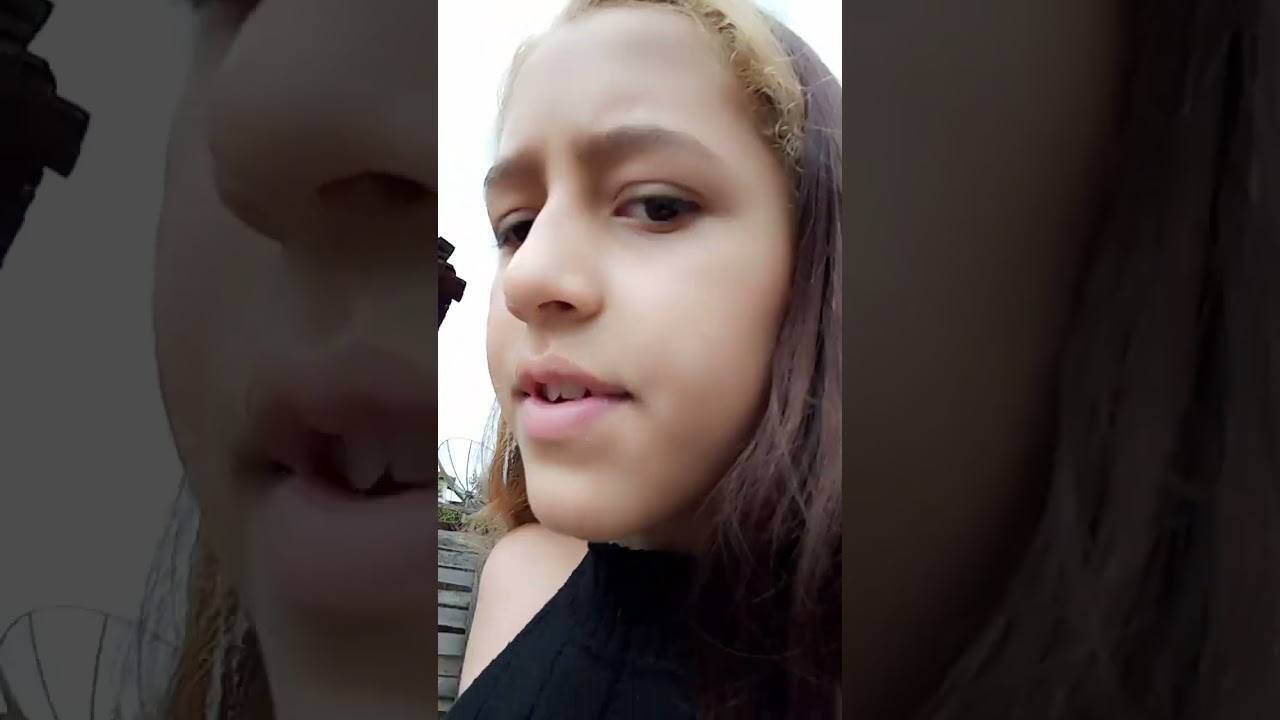 5 de dezembro de 2025