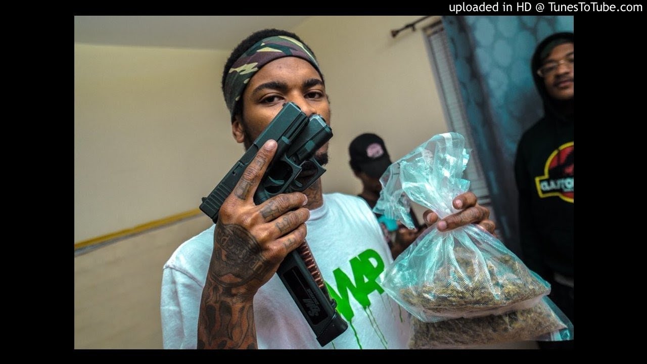Xoolin *FREE* Slimesito x Goonew x Midas800 x Lil Dude type beat (PROD. MIDAS800)