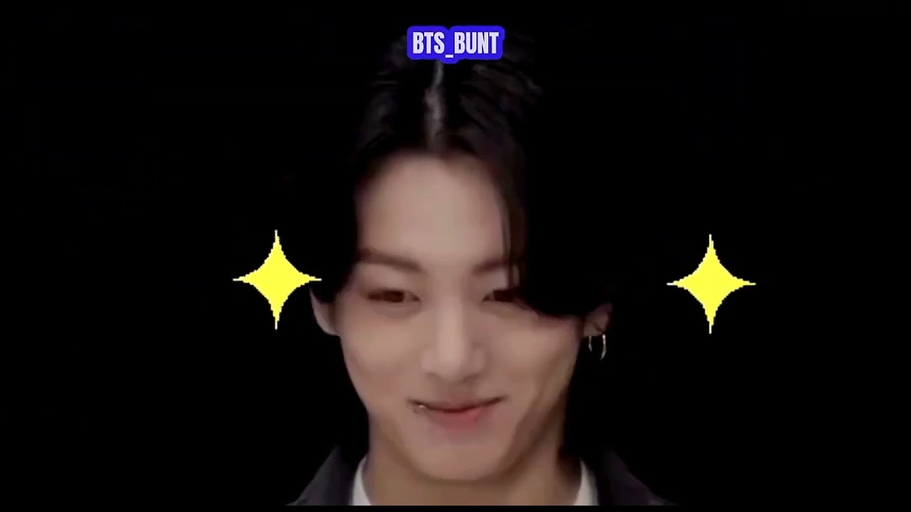 Jungkook Being A Lil Brat Maknae #jungkook #bts #army